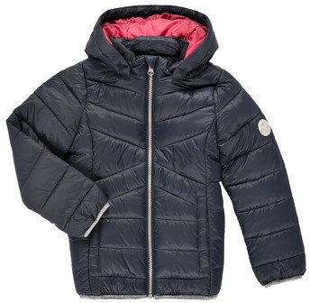 Steppelt kabátok Name it NMFMOBI JACKET