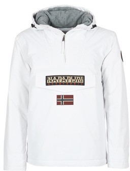 Parka kabátok Napapijri RAINFOREST