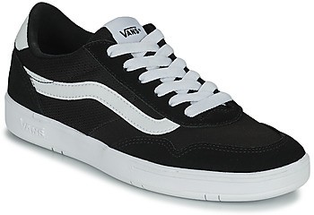 Rövid szárú edzőcipők Vans CRUZE TOO CC