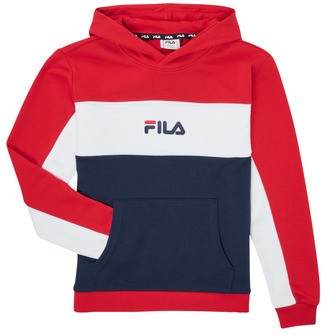 Pulóverek Fila POLLY