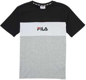 Rövid ujjú pólók Fila TEKANI