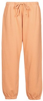 Futónadrágok / Melegítők Levis WFH SWEATPANTS