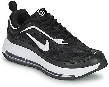 Rövid szárú edzőcipők Nike NIKE AIR MAX AP