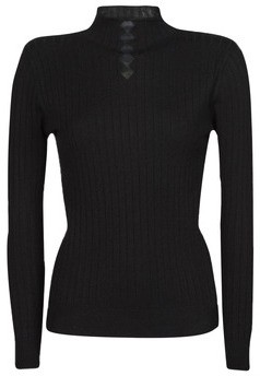 Pulóverek Moony Mood PABJATO