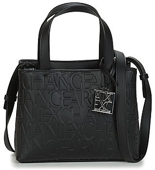 Kézitáskák Armani Exchange 942647-CC793-00020