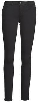 Nadrágok Guess CURVE X