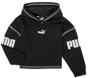 Pulóverek Puma PUMA POWER HOODIE