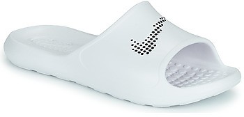 strandpapucsok Nike NIKE VICTORI ONE SHOWER SLIDE