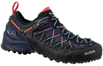 Túracipők Salewa WS Wildfire Edge Gtx