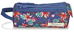 Tokok Rip Curl PENCIL CASE 2CP MIXED