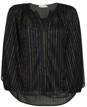 Blúzok See U Soon 21212036