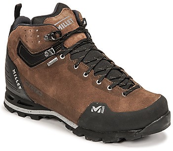 Túracipők Millet G TREK 3 GORETEX