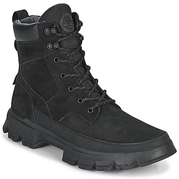 Csizmák Timberland TBL ORIG ULTRA WP BOOT
