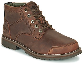 Csizmák Timberland LARCHMONT II CHUKKA