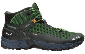 Túracipők Salewa MS Ultra Flex 2 Mid Gtx