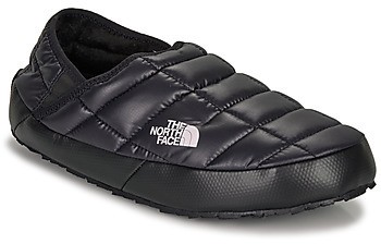 Mamuszok The North Face THERMOBALL TRACTION MULE V