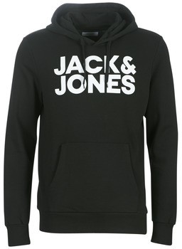 Pulóverek Jack & Jones JJECORP LOGO