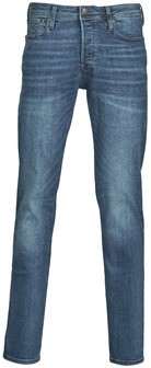 Slim farmerek Jack & Jones JJITIM