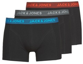 Boxerek Jack & Jones JACWAISTBAND