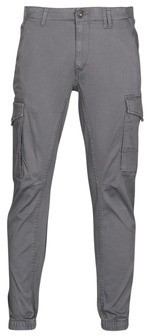 Oldalzsebes nadrágok Jack & Jones JJIPAUL