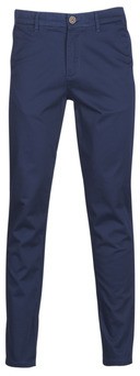 Chino nadrágok / Carrot nadrágok Jack & Jones JJIMARCO