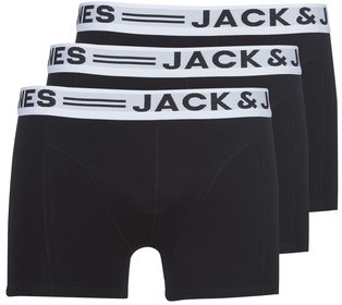 Boxerek Jack & Jones SENSE X 3