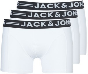 Boxerek Jack & Jones SENSE X 3