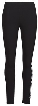 Legging-ek Vans CHALKBOARD CLASSIC LEGGING