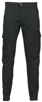 Oldalzsebes nadrágok Jack & Jones JJIPAUL