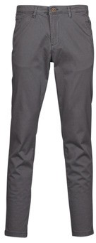 Chino nadrágok / Carrot nadrágok Jack & Jones JJIMARCO