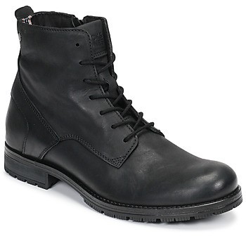 Csizmák Jack & Jones JFW ORCA LEATHER