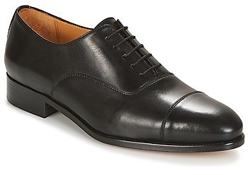 Oxford cipők Brett & Sons FENOZEO