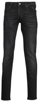 Slim farmerek Jack & Jones JJIGLENN