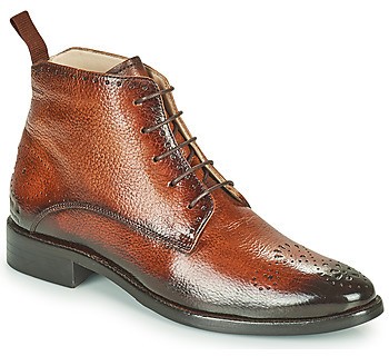 Csizmák Melvin & Hamilton BETTY4