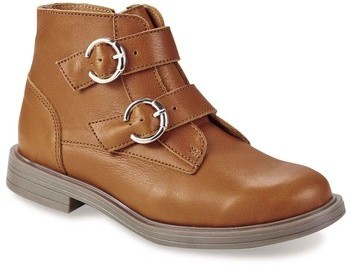 Csizmák Little Mary EMILIENNE