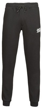 Futónadrágok / Melegítők Jack & Jones JJIGORDON