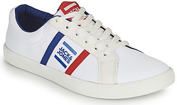 Rövid szárú edzőcipők Jack & Jones WHILEY