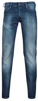 Slim farmerek Jack & Jones JIGLENN JJROCK