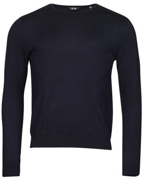 Pulóverek Only & Sons ONSWYLER