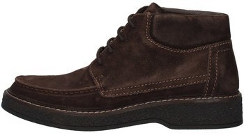 Mokkaszínek IgI&CO 8113322