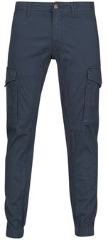 Oldalzsebes nadrágok Jack & Jones JJIPAUL