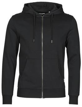 Pulóverek Jack & Jones JJEBASIC