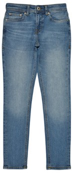 Slim farmerek Jack & Jones JJILIAM