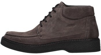 Mokkaszínek IgI&CO 8113311