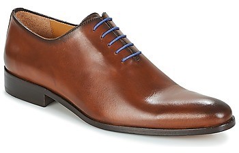 Bőrcipők Brett & Sons AGUSTIN