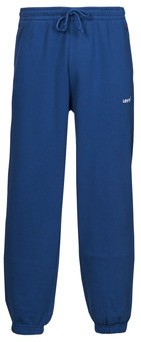 Futónadrágok / Melegítők Levis RED TAB SWEATPANT