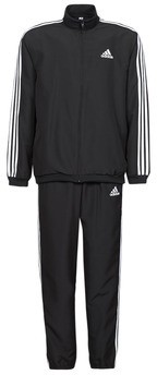 Melegítő együttesek adidas M 3S WV TT TS