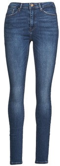 Slim farmerek Only ONLPAOLA
