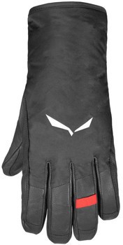Kesztyűk Salewa Ortles PTX Gloves 27996-0910