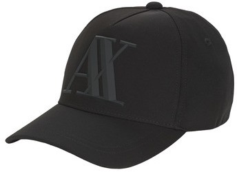 Baseball sapkák Armani Exchange 954079-CC518-00020